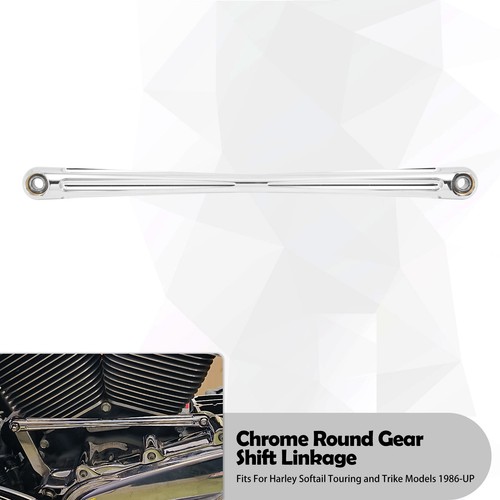 Chrome levier changement de - levier,