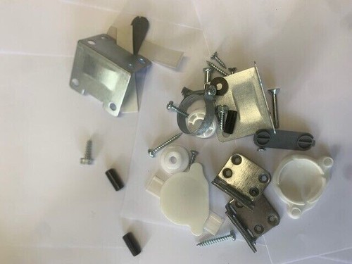 Neuf 140003555061 kit - kit, de