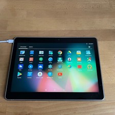 Tablette Tactile Essentiel B