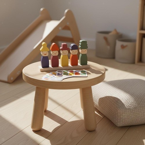 Jeux construction bois - en,