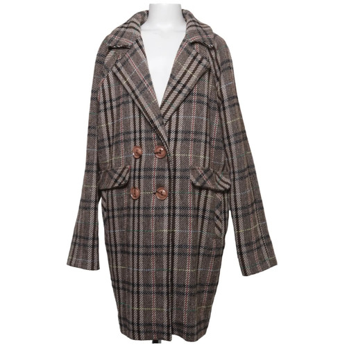 Brillant manteau fille - brillant,, manteau,