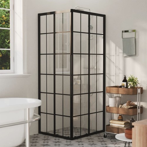 Cabine douche esg 80x70x180 - de,