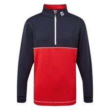 FootJoy Junior Garçons Bloc