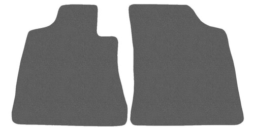 Premium avant tapis pour - premium,