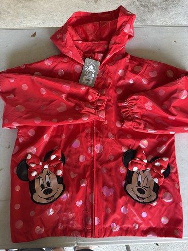 Poncho imperméable disney - poncho,