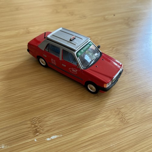 Unique replicas toyota - replicas, crown