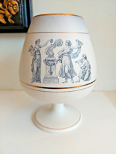 Coupe - Centre de Table