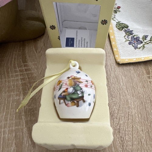 Villeroy boch neuf - villeroy,