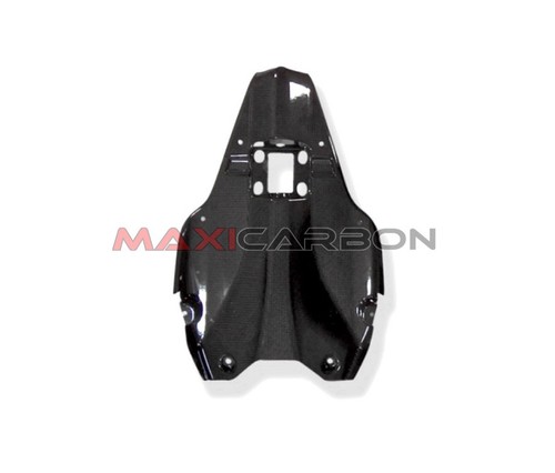 Carǹnage arri carbone - carǸnage, arri��re