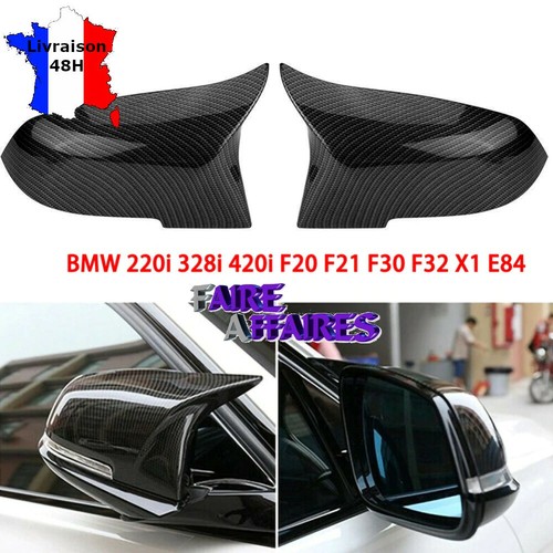 Coques rétroviseur style - coques,