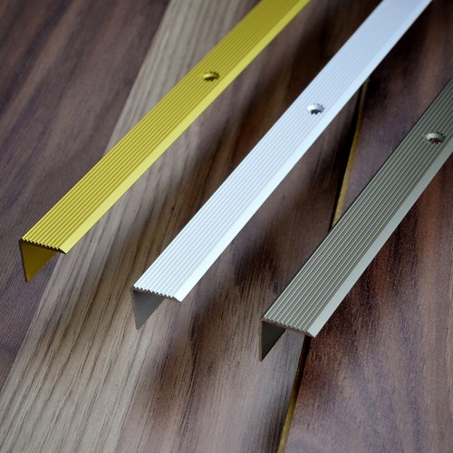 100cm 20mm - 100cm,