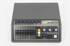 KORG KR-55B Vintage Analog