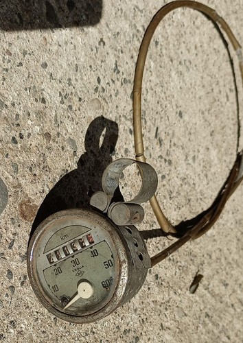 Compteur support - *,