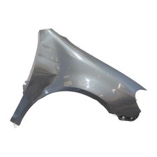 Aile avant droit VOLKSWAGEN