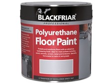 Blackfriar Professional -