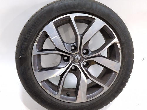 403002961r jante 205289 pour - 403002961r,