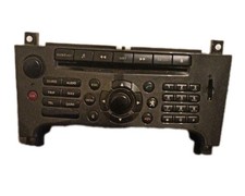 Autoradio gps NAV RT3-N3-07
