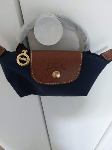 Sac bandoulière - sac,
