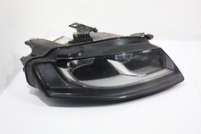Audi A4 Allroad 8K B8 OS Right Halogen Headlight 8K0941004A