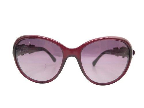 Lunettes soleil chanel - lunettes, de