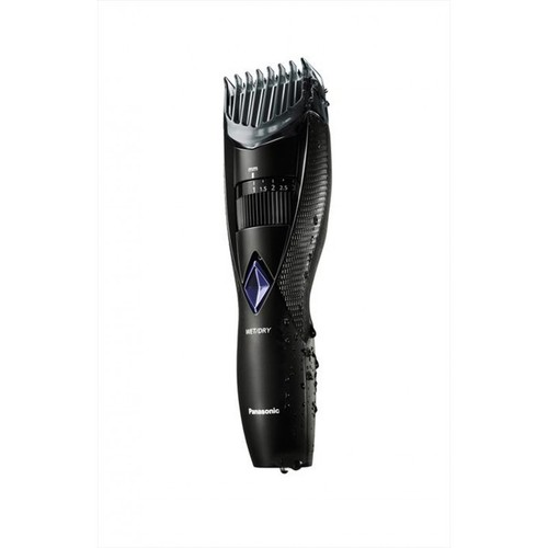 Panasonic ergb37k503 tondeuse - panasonic,