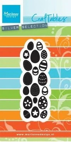 Fustelles big shot sizzix - fustelles,