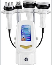 Cavitation cellulite - cavitation,
