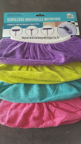 Housse microfibre pour - housse,
