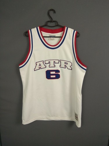 Reebok jersey m - reebok, a.t.r.