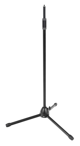 Support pied micro microphone - pied,