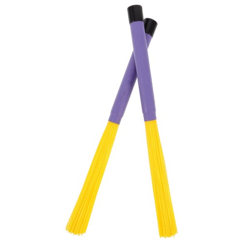 Tambour spécial balai - spécial,