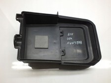 BURGMAN 400 K3 couvercle à