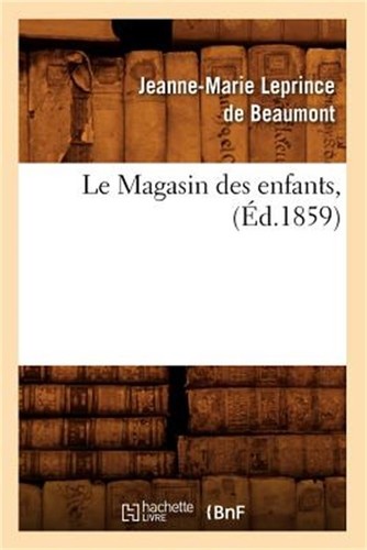 Magasin des enfants - magasin,