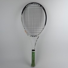 Head Speed Junior 26" Tennis