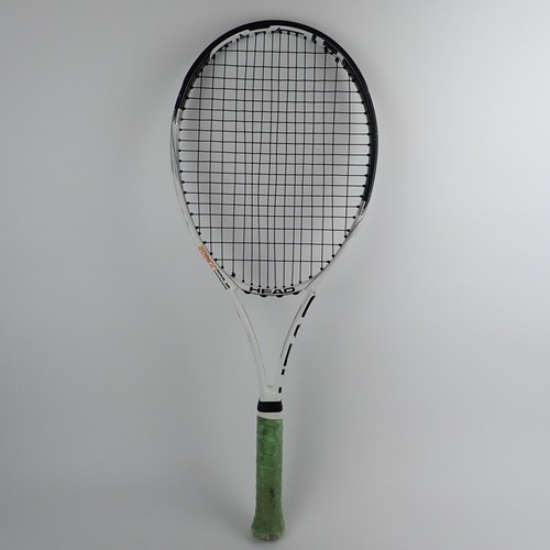Head speed junior tennis - head, 26"