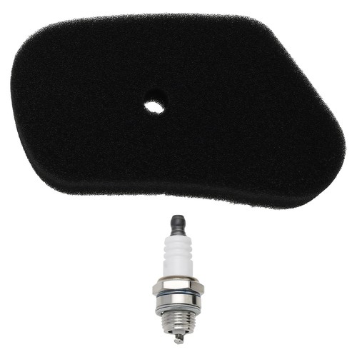 Filtres air pour tondeuse - filtres,