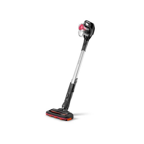 Philips aspirateur balai - philips,