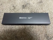 Montre connectée Apple Watch