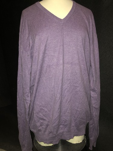 Massimo dutti pull - massimo,
