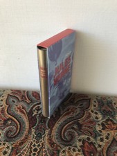 LA PLÉIADE      ALBUM