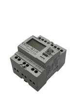 DIRIS A14 Appareil de mesure