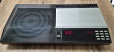 Bang & Olufsen Beocenter 7002 CombineVinyl K7 Radio