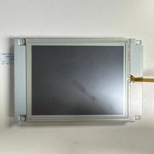 Korg LCD For PA800 PA2XPRO LCD Display Screen+TOUCH Screen Digitizer PA2X PRO