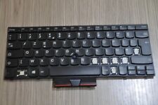 Touche de clavier Lenovo THINKPAD Edge E145