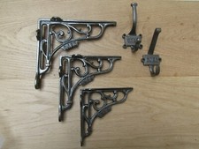 Livre de support d'étagère