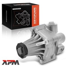 Pompe Direction pour Porsche