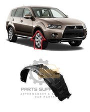 Neuf Pour Mitsubishi Outlander
