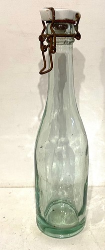 Coll mulhouse porcelain - coll,