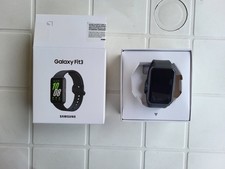 Montre connecté Samsung