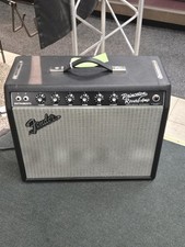 FENDER "65" Reissue Princeton